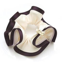 123飾品館-蝴蝶結造型手機吊飾包包吊飾-粉紅-A222。全部出清, 比批發價便宜 歷史價格詳細信息