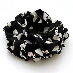 123飾品館-蝴蝶結造型手機吊飾包包吊飾-粉紅-A222。全部出清, 比批發價便宜 歷史價格詳細信息