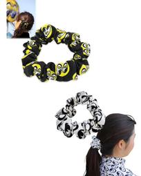 (I LOVE樂多)mooneyes可愛造型鑰匙保護套 實用又可愛小小配件為你在生活上加分許多RF 歷史價格詳細信息