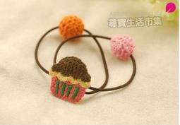 純手工不織布--蛋榚置物盒 歷史價格詳細信息