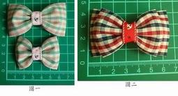 水鹿 手作絹印布旗 掛旗 歷史價格詳細信息