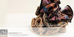 國現 57.5zm CA4LA SHK01114 TOPE 秋冬羊羔毛漁夫帽 保暖顯臉小 歷史價格詳細信息