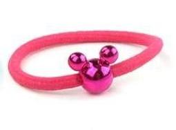 TwinS伯澄 360度旋轉化妝品收納盒化妝箱首飾盒桌面整理箱 生日禮物【轟動上市 現貨+預購】 歷史價格詳細信息