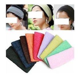 韓糖果色帥氣設計款保暖長袖上衣(100~140CM)$零碼超值特價229元 歷史價格詳細信息