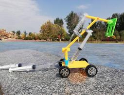 挖掘機液壓破碎錘小型炮頭油炮液壓炮錘小挖25挖機帶破碎錘液壓錘 歷史價格詳細信息