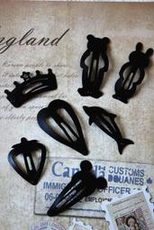 韓國進口韓式風鈴掛件復古歐式名畫裝飾門飾掛飾壁飾壁飾鈴鐺 歷史價格詳細信息