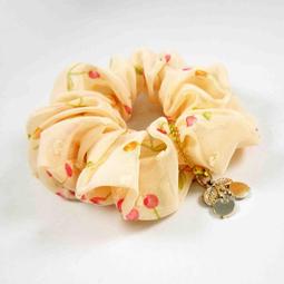 【MoDo魔荳】＊全新＊《甜美韓系款@甜心魅力方塊格子髮束。格子O型髮束。格子O型束。格子O束。格子髮束。格子髮圈》〈紅〉 歷史價格詳細信息