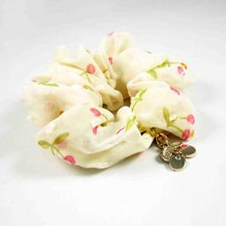 【MoDo魔荳】＊全新＊《甜美韓系款@甜心魅力方塊格子髮束。格子O型髮束。格子O型束。格子O束。格子髮束。格子髮圈》〈紅〉 歷史價格詳細信息