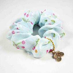 【MoDo魔荳】＊全新＊《甜美韓系款@甜心魅力方塊格子髮束。格子O型髮束。格子O型束。格子O束。格子髮束。格子髮圈》〈紅〉 歷史價格詳細信息