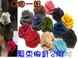 切貨格子棉襯衫款式如圖一組49件1000元 歷史價格詳細信息