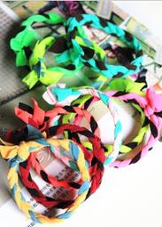 "新飾界"韓國進口 時尚布藝多片花瓣花朵抓夾 邊夾 頂夾 一字夾(共3色)~~特價158元 歷史價格詳細信息