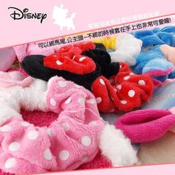 ????????現貨????可愛立體皇冠????髮夾韓版時尚立體頭飾皇冠蕾絲珍珠髮夾女孩最愛珍珠皇冠夾子頭飾珍珠蕾絲兒童夾子 歷史價格詳細信息