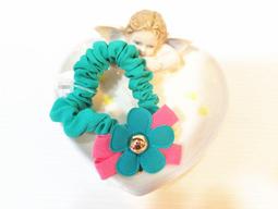 crystalshop89& 韓國商品 兒童雪靴 13公分 ,特價200元 歷史價格詳細信息