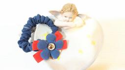 crystalshop89& 韓國商品 兒童雪靴 13公分 ,特價200元 歷史價格詳細信息