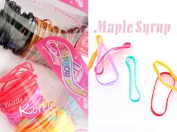 ☆韓國童裝☆ 咖啡色仿牛仔長褲 -11號【全新現貨】韓國製 歷史價格詳細信息