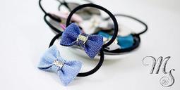 ☆韓國進口-甜心女孩 壓克力水晶鑽髮圈/髮箍(800-10-1)*(現貨特價) 歷史價格詳細信息