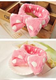 【雜貨店】點斷式食品保鮮袋 可微波爐食品袋 1捲50個裝 19元 歷史價格詳細信息