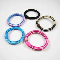 全新帶彩條 上面有紅藍線的MB102麵包板+電源+65跳線/for Arduino專用  ★ 141371-035  ★ 歷史價格詳細信息