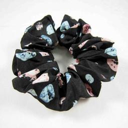 【MoDo魔荳】＊全新＊《可愛韓系款@俏皮可愛米妮蝴蝶結鯊魚夾。蝴蝶結公主頭鯊魚夾。蝴蝶結抓夾。蝴蝶結髮夾》〈紅〉 歷史價格詳細信息