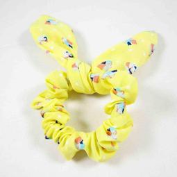 【MoDo魔荳】＊全新＊《甜美韓系款@俏甜澎澎抓摺金扣大圓點點蝴蝶結髮束。蝴蝶結圈圈束。蝴蝶結O型束。蝴蝶結髮飾》〈藍杏〉 歷史價格詳細信息