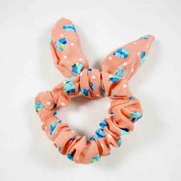 粉橘甜美領子精緻織花珠子雪紡紗襯衫 淑女 氣質&hearts;愛呀！莉奈 歷史價格詳細信息