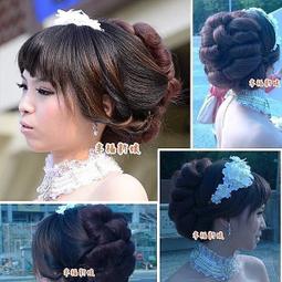 壹加5 5T尾插座子1+5 A5000主板連接充電排線夾扣A5010內聯連接器 歷史價格詳細信息