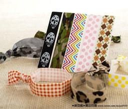 豹紋印花雪紡上衣-2色 歷史價格詳細信息