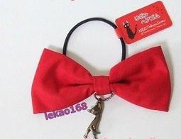 【黑貓貨到付款】【宅配刷卡免運費】【1年保固】原廠出貨 比依AF-25A液晶觸控氣炸鍋6.4L大容量氣炸鍋 雙鍋 電炸鍋 歷史價格詳細信息