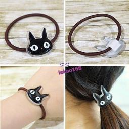 【黑貓貨到付款】【宅配刷卡免運費】【1年保固】原廠出貨 比依AF-25A液晶觸控氣炸鍋6.4L大容量氣炸鍋 雙鍋 電炸鍋 歷史價格詳細信息