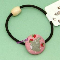 宮崎駿 龍貓 壓克力盒 撲克牌 日本製 豆豆龍 吉卜力 ENSKY 日本正版【802707】 歷史價格詳細信息