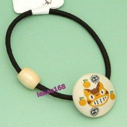 宮崎駿 龍貓 壓克力盒 撲克牌 日本製 豆豆龍 吉卜力 ENSKY 日本正版【802707】 歷史價格詳細信息