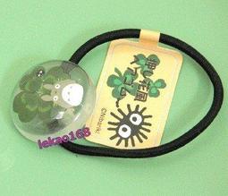 宮崎駿 龍貓 壓克力盒 撲克牌 日本製 豆豆龍 吉卜力 ENSKY 日本正版【802707】 歷史價格詳細信息