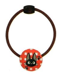 【黑貓貨到付款】【宅配刷卡免運費】【1年保固】原廠出貨 比依AF-25A液晶觸控氣炸鍋6.4L大容量氣炸鍋 雙鍋 電炸鍋 歷史價格詳細信息