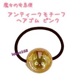 【黑貓貨到付款】【宅配刷卡免運費】【1年保固】原廠出貨 比依AF-25A液晶觸控氣炸鍋6.4L大容量氣炸鍋 雙鍋 電炸鍋 歷史價格詳細信息