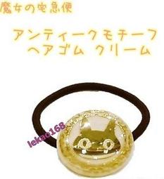 【黑貓貨到付款】【宅配刷卡免運費】【1年保固】原廠出貨 比依AF-25A液晶觸控氣炸鍋6.4L大容量氣炸鍋 雙鍋 電炸鍋 歷史價格詳細信息