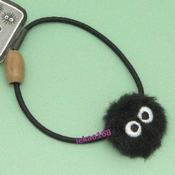 宮崎駿 龍貓 壓克力盒 撲克牌 日本製 豆豆龍 吉卜力 ENSKY 日本正版【802707】 歷史價格詳細信息