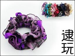 逮玩《電腦配件》 【14吋 筆電 平板 內膽包 】 筆電保護套 避震袋 防震包 電腦包 筆電包 歷史價格詳細信息