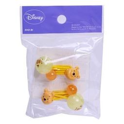 超萌立體大眼睛毛絨束髮帶 頭飾 髮箍【2D136Z969】 歷史價格詳細信息