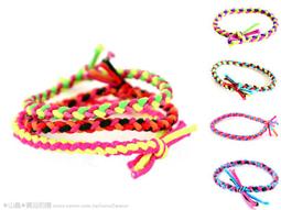 【超彈力髮圈】莫蘭迪色 髮圈 手工編織髮圈 編織髮圈 高彈性髮圈 頭繩 髮飾 髮圈 歷史價格詳細信息