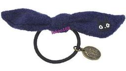 【黑貓貨到付款】【宅配刷卡免運費】【1年保固】原廠出貨 比依AF-25A液晶觸控氣炸鍋6.4L大容量氣炸鍋 雙鍋 電炸鍋 歷史價格詳細信息