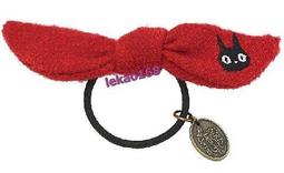 【黑貓貨到付款】【宅配刷卡免運費】【1年保固】原廠出貨 比依AF-25A液晶觸控氣炸鍋6.4L大容量氣炸鍋 雙鍋 電炸鍋 歷史價格詳細信息