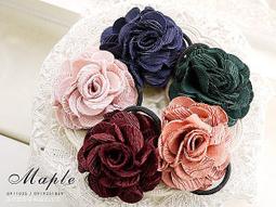 紅色-純真後背包  AMINAH~【am-0294】 歷史價格詳細信息