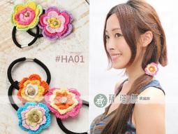 HA01高清雪白款 HDMI to AV影音轉換器 歷史價格詳細信息