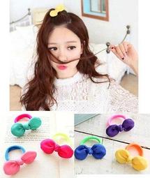 日韓可愛蝴蝶結兒童髮箍 布質髮飾髮帶 可愛粉色草莓花紋Kiret 歷史價格詳細信息