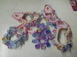 [5個量販] HFPWP 青蛙立體橫式文件袋 UF218-5-3 歷史價格詳細信息