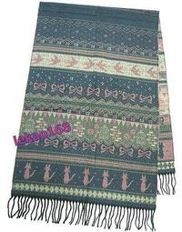 宮崎駿 龍貓 壓克力盒 撲克牌 日本製 豆豆龍 吉卜力 ENSKY 日本正版【802707】 歷史價格詳細信息