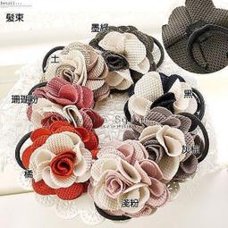 韓國進口 法式復古小眾獨特雙面板寬邊巧克力色帶齒髮箍 防滑髮箍 歷史價格詳細信息