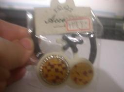 水鑽櫻桃髮圈 珍珠髮圈 可愛小清新髮飾 手環髮圈 韓系時尚流行飾品 兩用髮圈 水果造型髮束 優雅馬尾髮圈 髮繩 甜美頭飾 歷史價格詳細信息