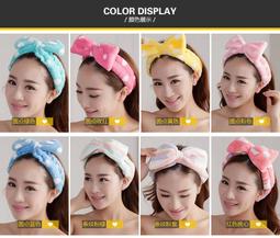 居家美發大功率吹風機 恆溫快幹無損發質 光明9916電吹風 歷史價格詳細信息