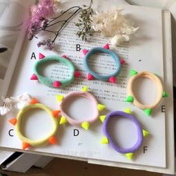 【滿額】庫羅德鍛造鋁合金車輪鍛造旋壓熱處理烤漆16英寸 17英寸6061 歷史價格詳細信息